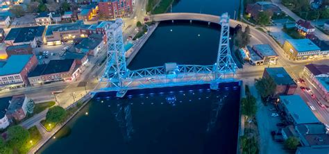 city of welland jobs|town of welland jobs.